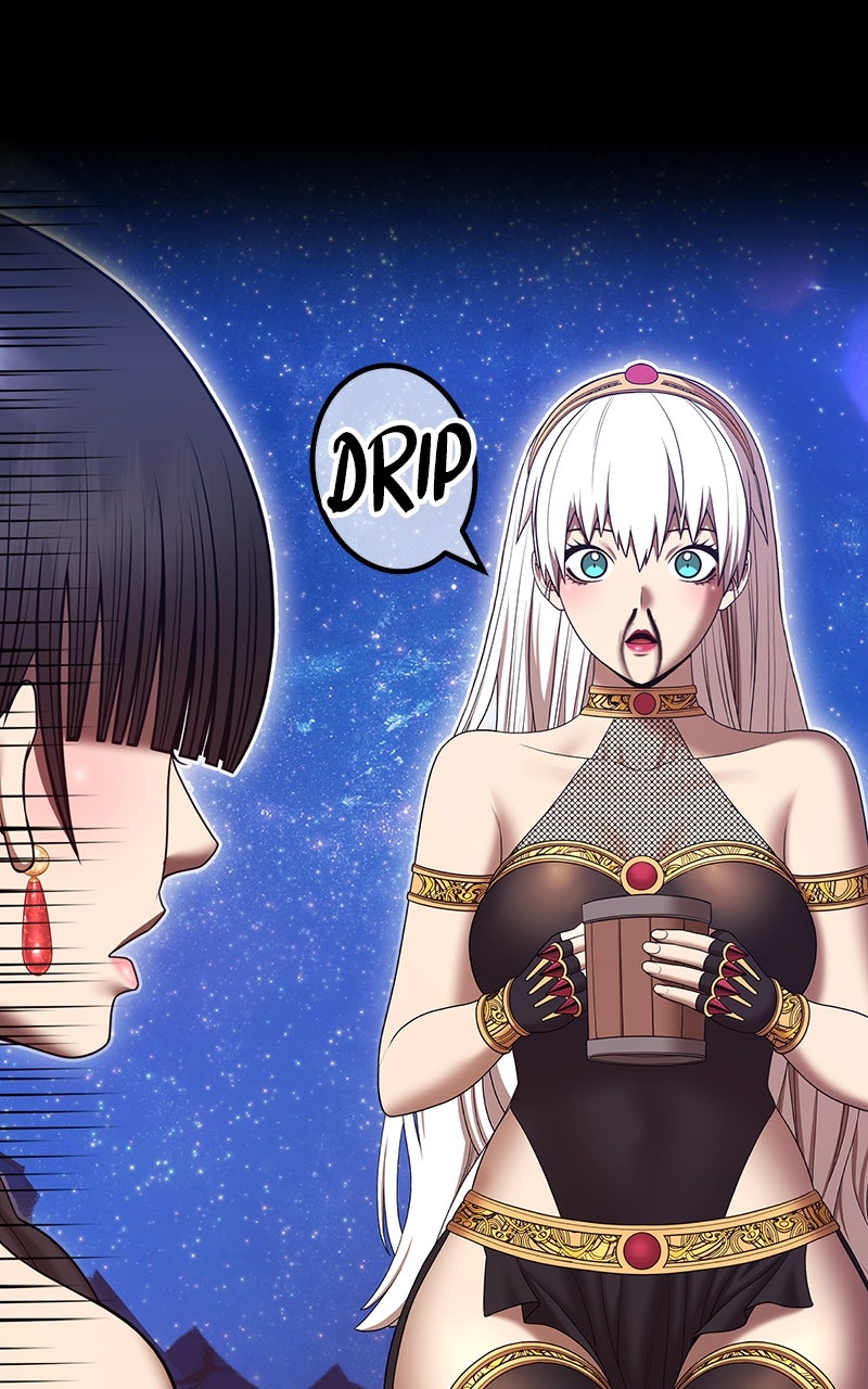 Read +99 Reinforced Wooden Stick Manga Online