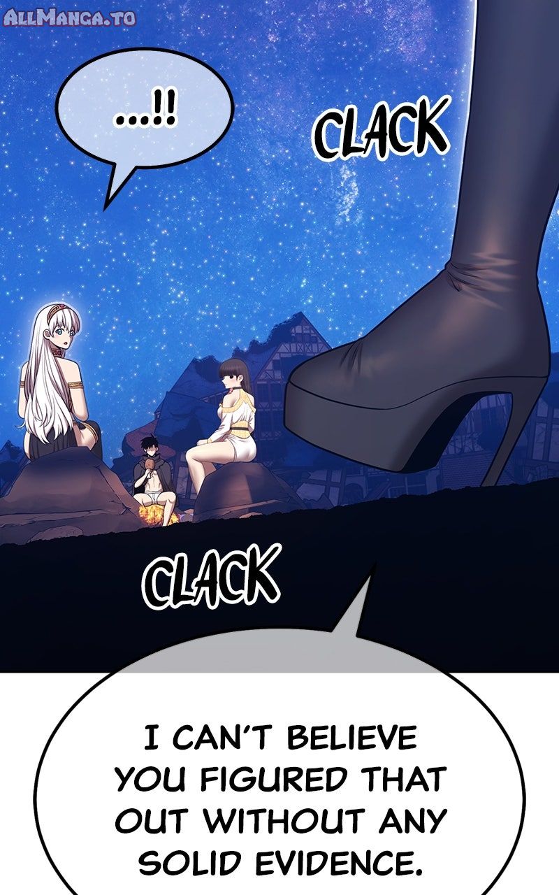 Read +99 Reinforced Wooden Stick Manga Online