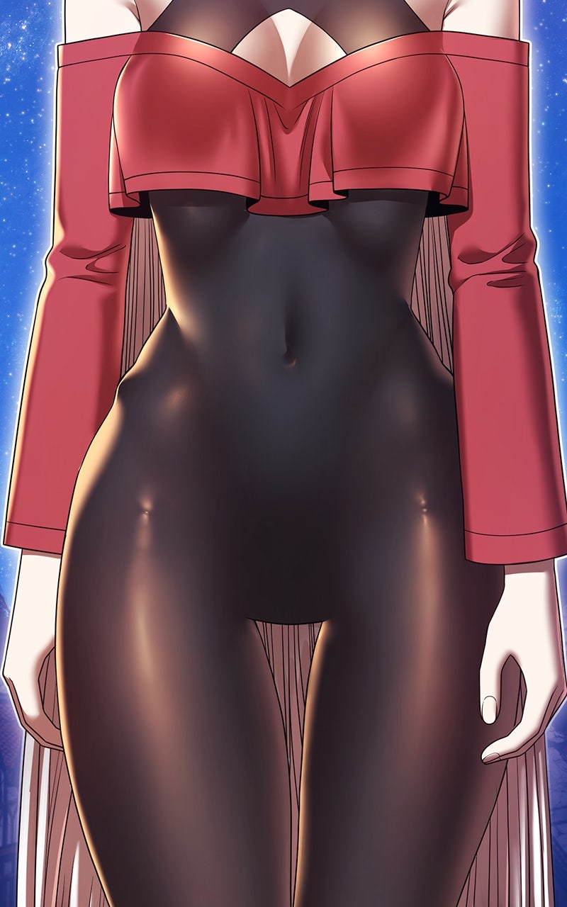 Read +99 Reinforced Wooden Stick Manga Online