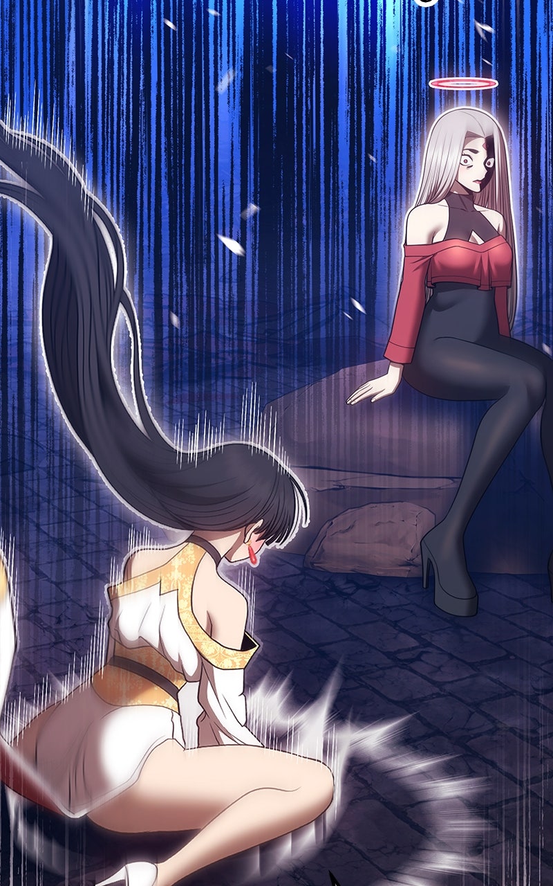 Read +99 Reinforced Wooden Stick Manga Online