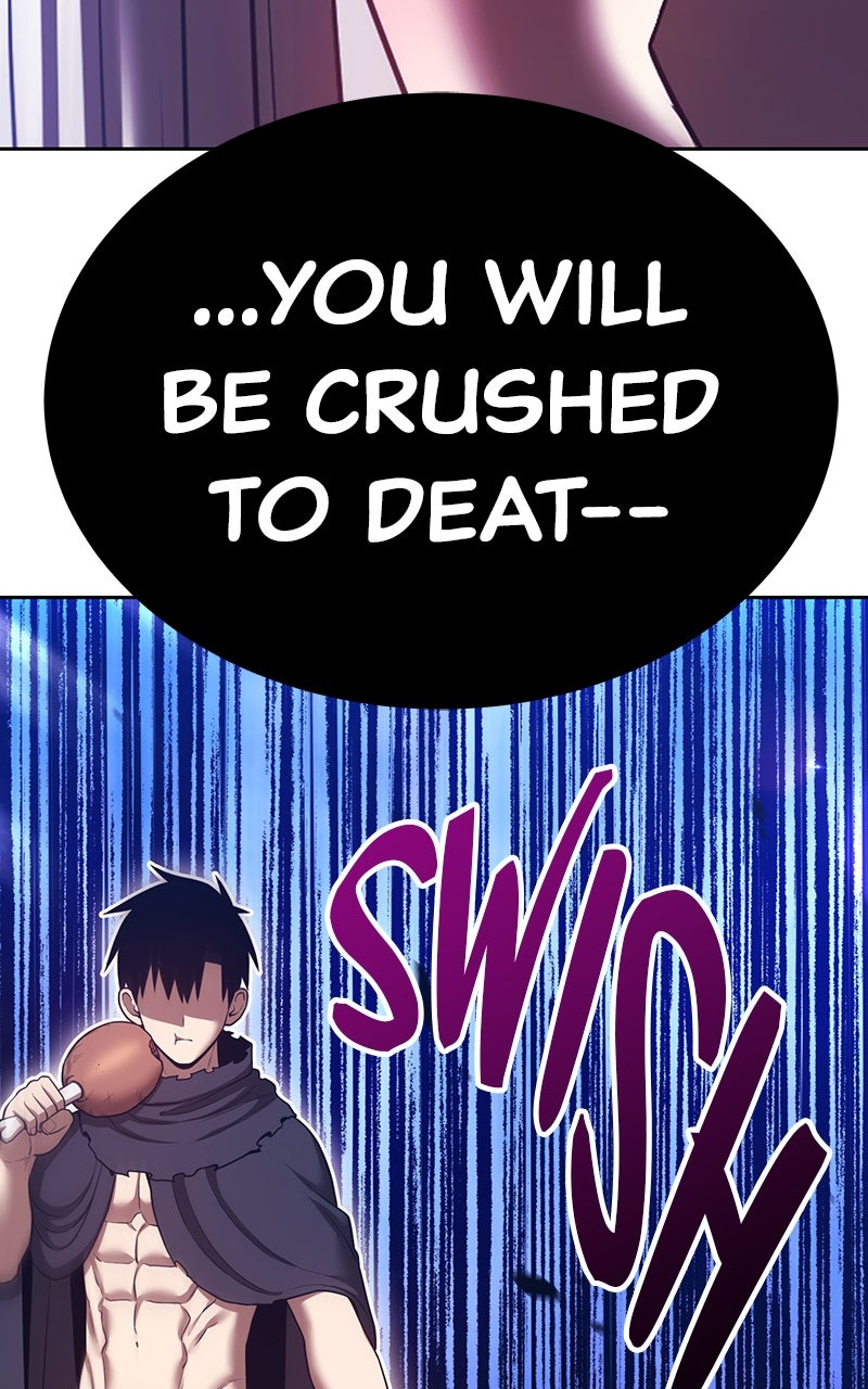 Read +99 Reinforced Wooden Stick Manga Online