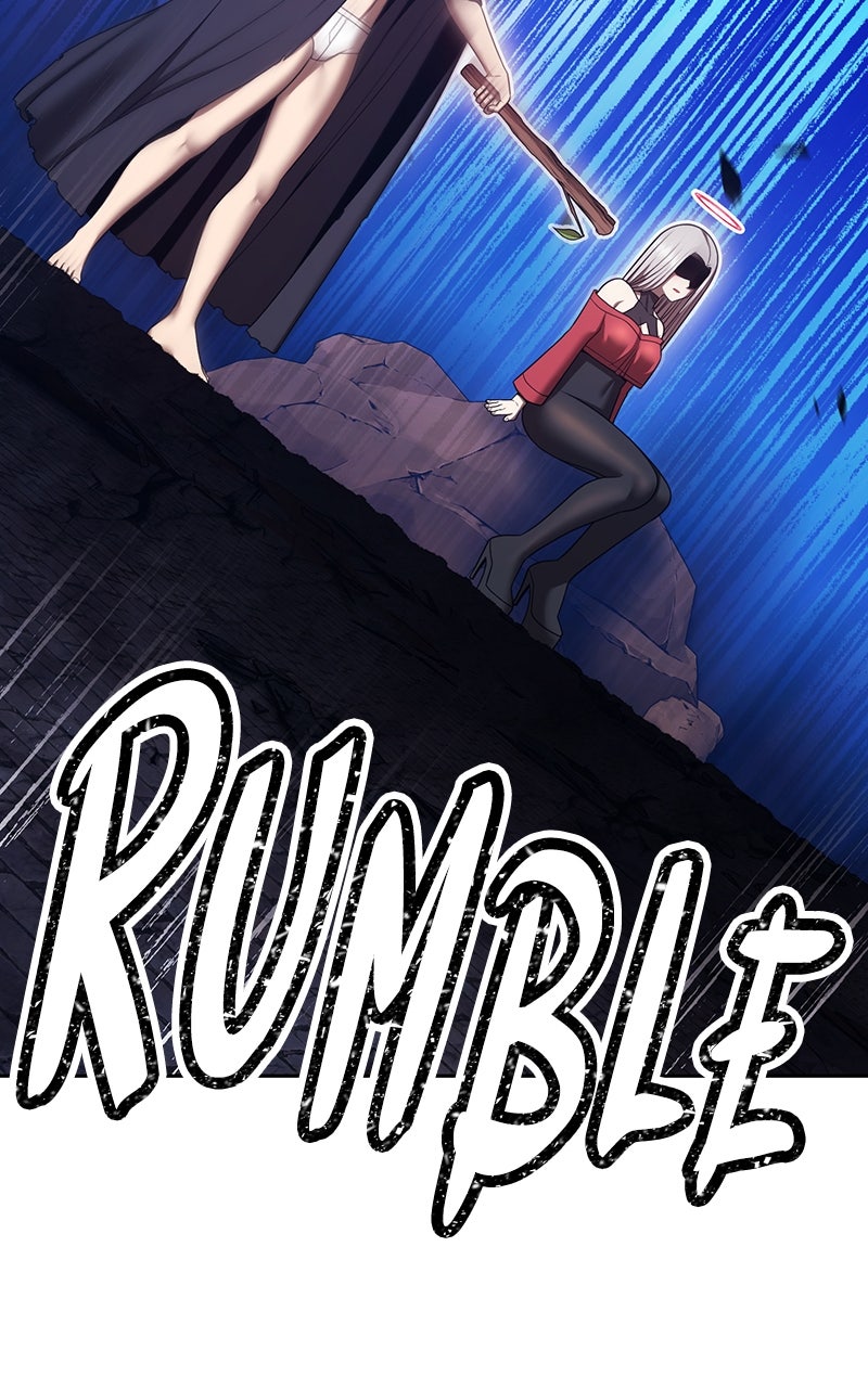 Read +99 Reinforced Wooden Stick Manga Online