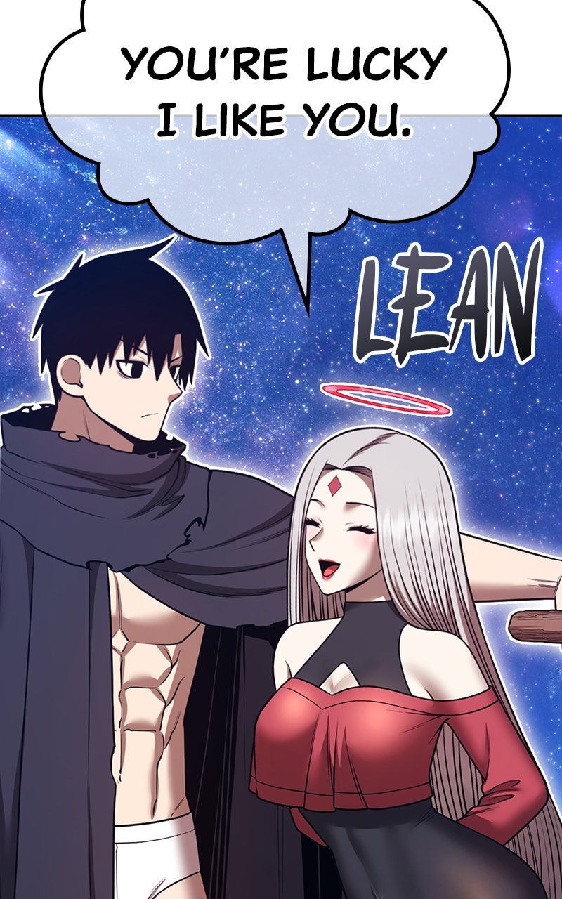 Read +99 Reinforced Wooden Stick Manga Online