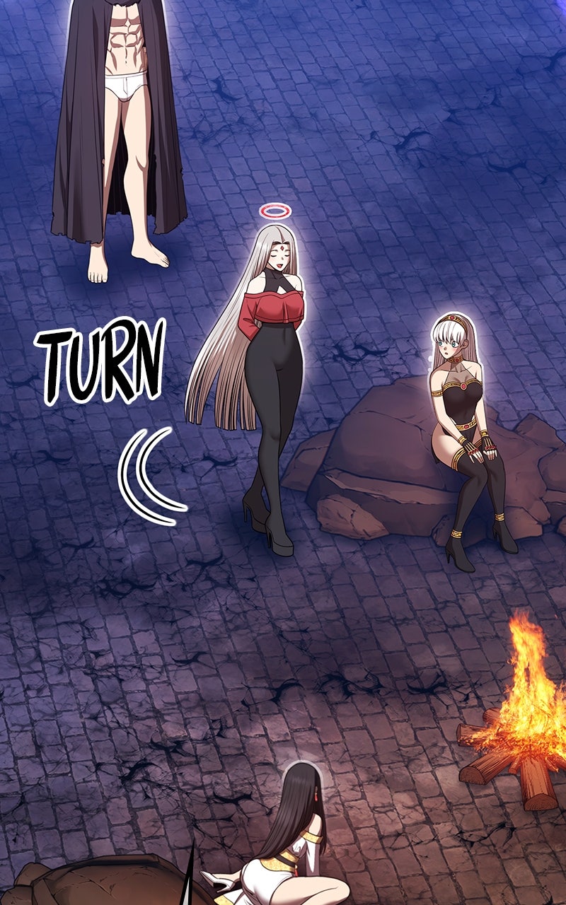 Read +99 Reinforced Wooden Stick Manga Online