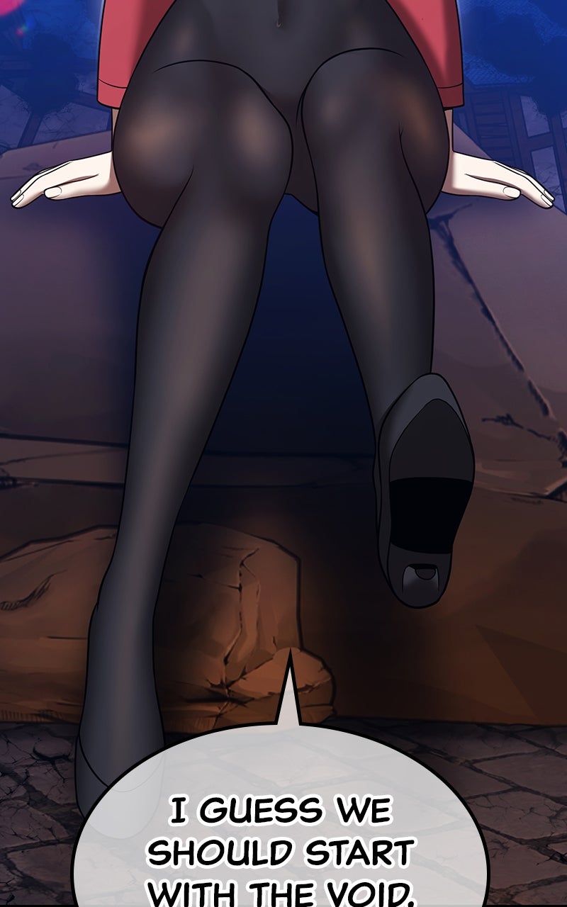 Read +99 Reinforced Wooden Stick Manga Online