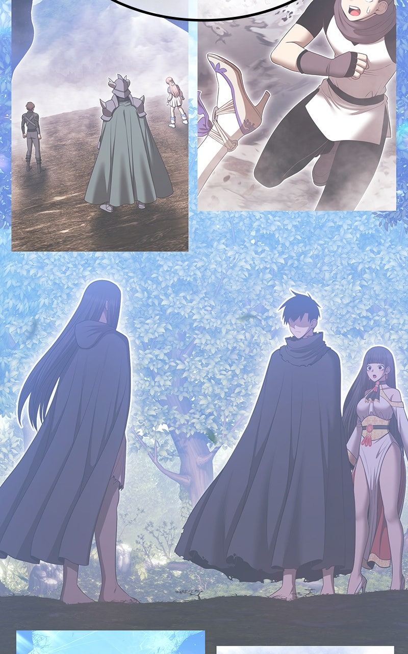 Read +99 Reinforced Wooden Stick Manga Online