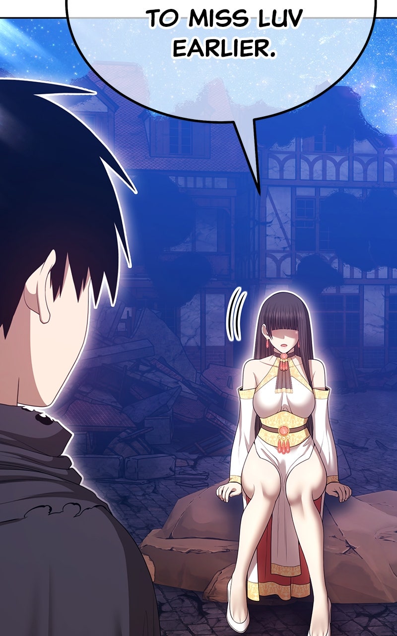 Read +99 Reinforced Wooden Stick Manga Online