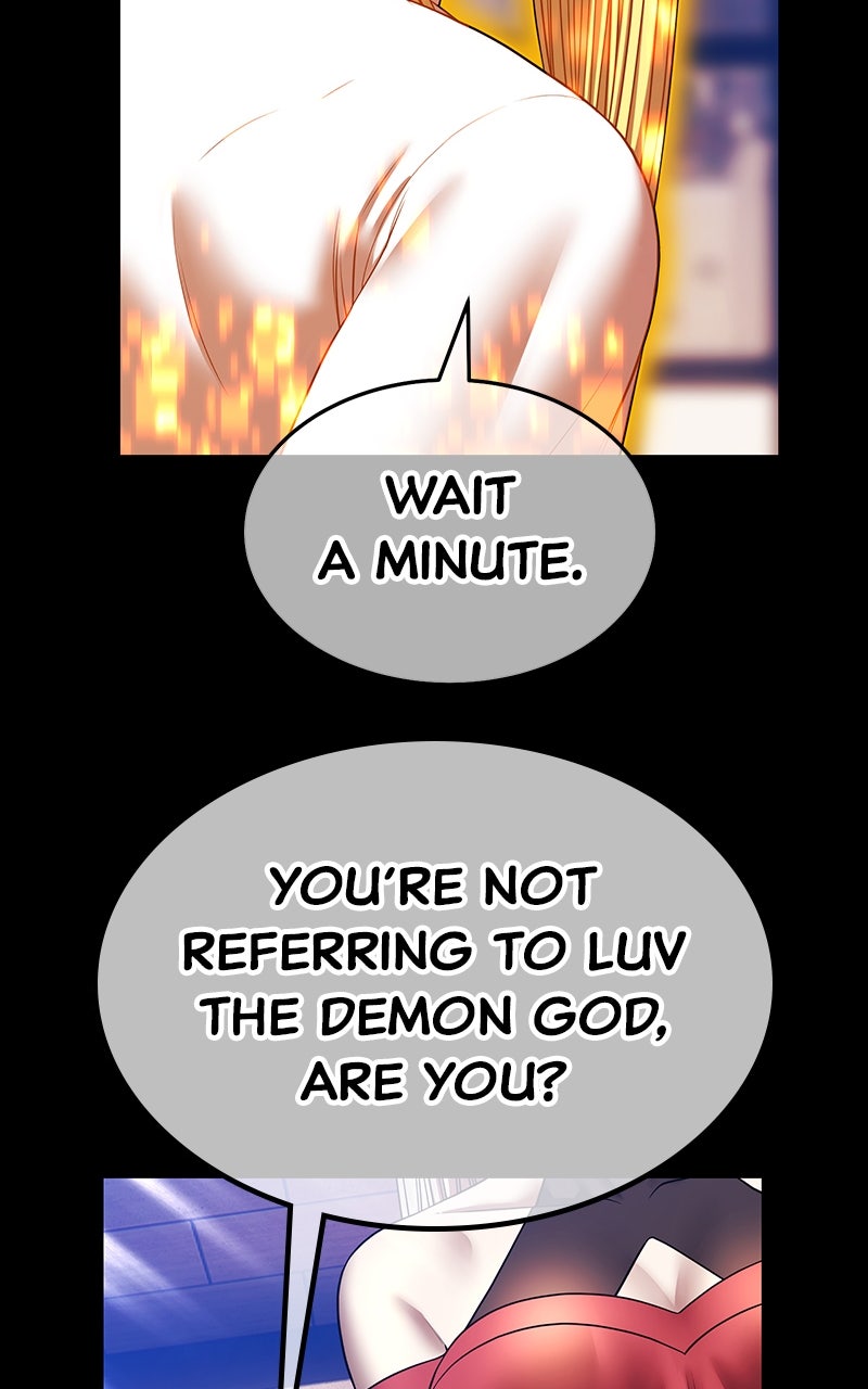 Read +99 Reinforced Wooden Stick Manga Online