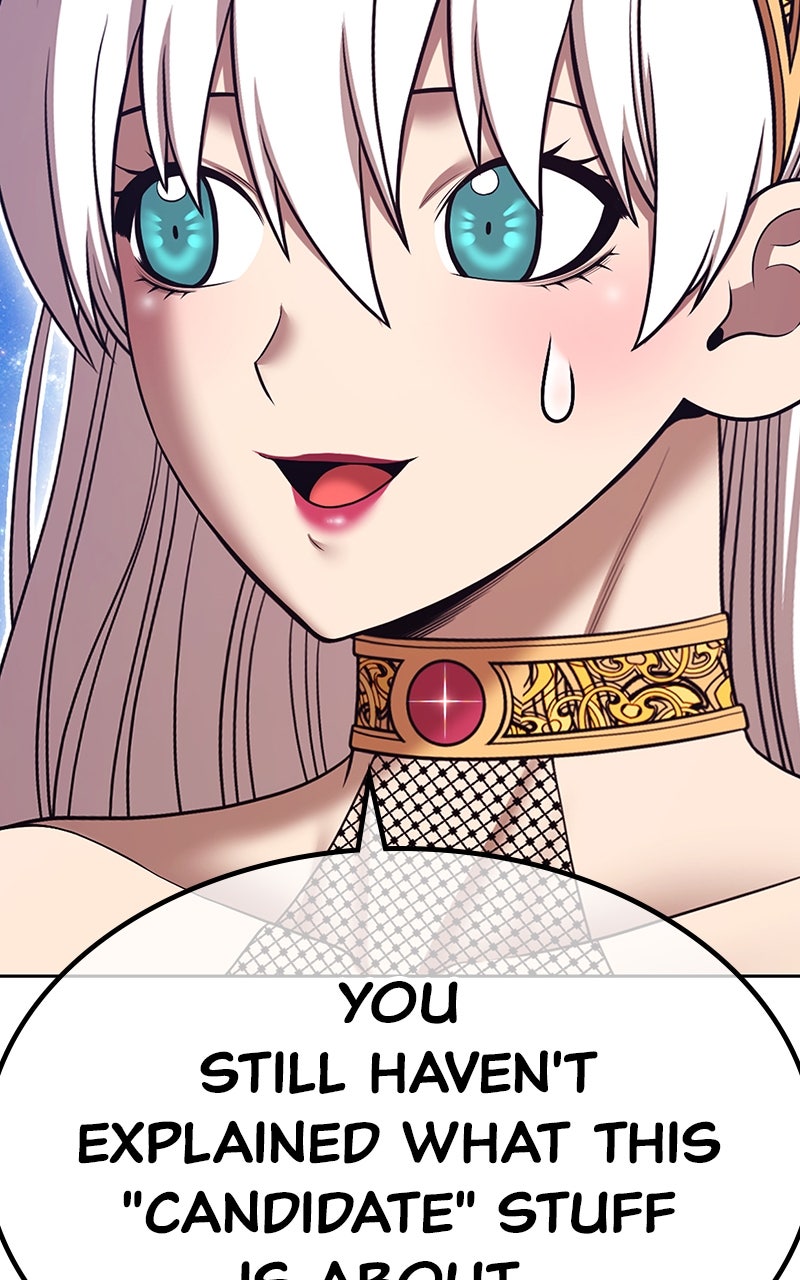 Read +99 Reinforced Wooden Stick Manga Online