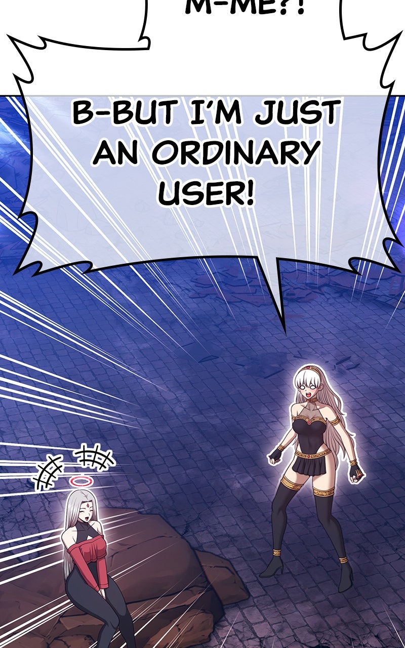 Read +99 Reinforced Wooden Stick Manga Online