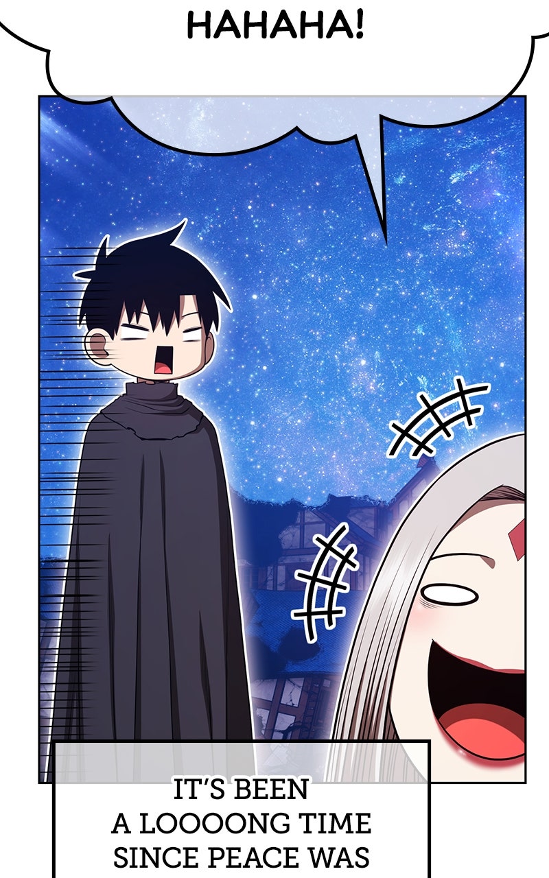 Read +99 Reinforced Wooden Stick Manga Online