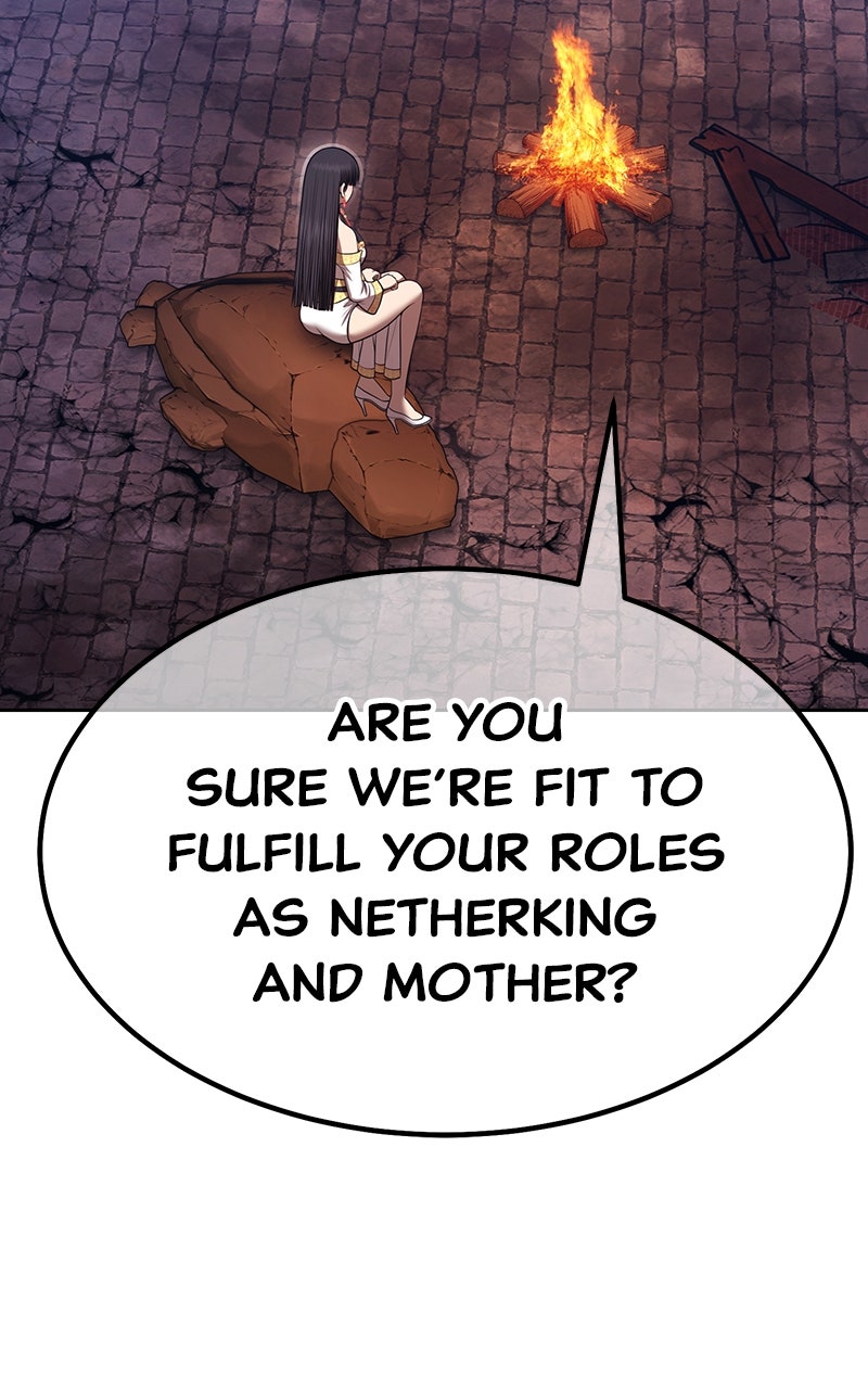 Read +99 Reinforced Wooden Stick Manga Online