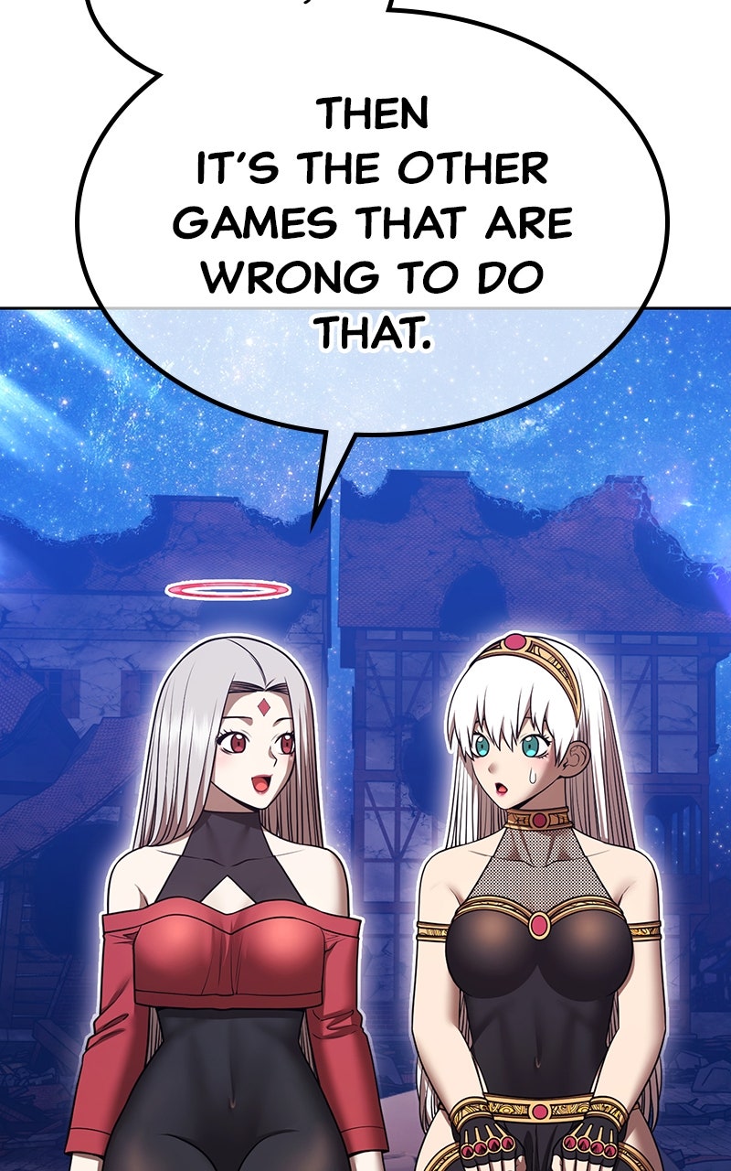 Read +99 Reinforced Wooden Stick Manga Online