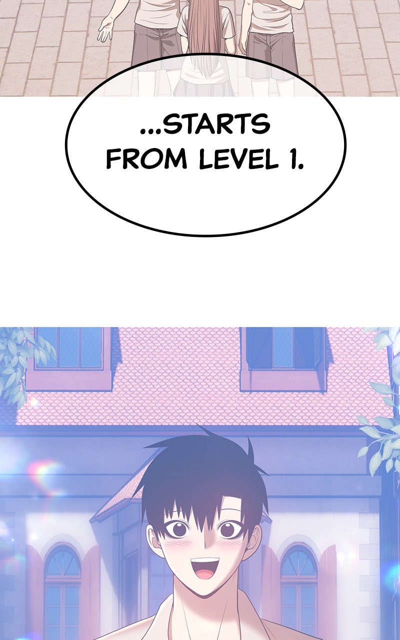 Read +99 Reinforced Wooden Stick Manga Online