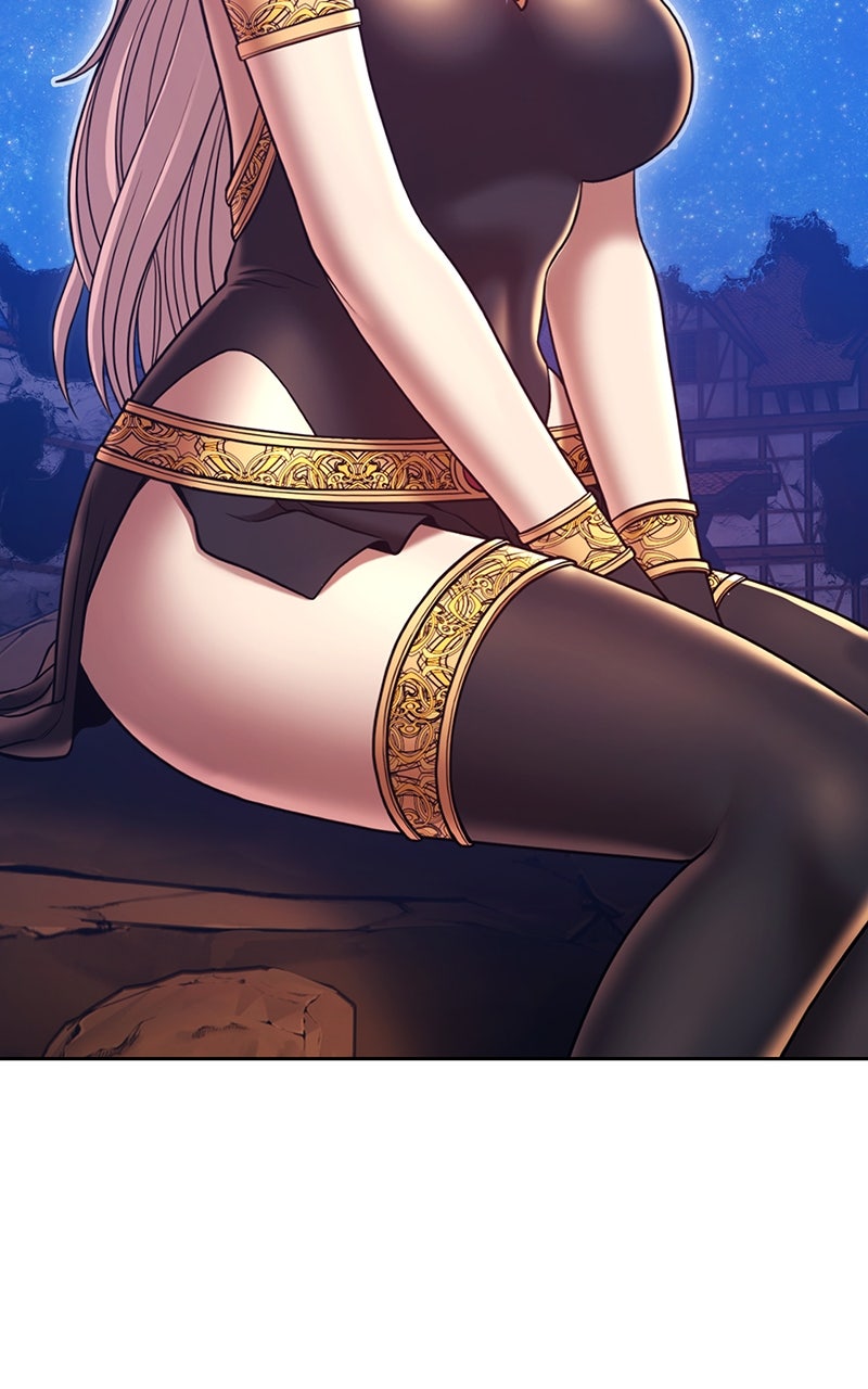 Read +99 Reinforced Wooden Stick Manga Online