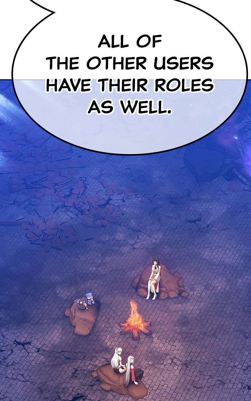 Read +99 Reinforced Wooden Stick Manga Online