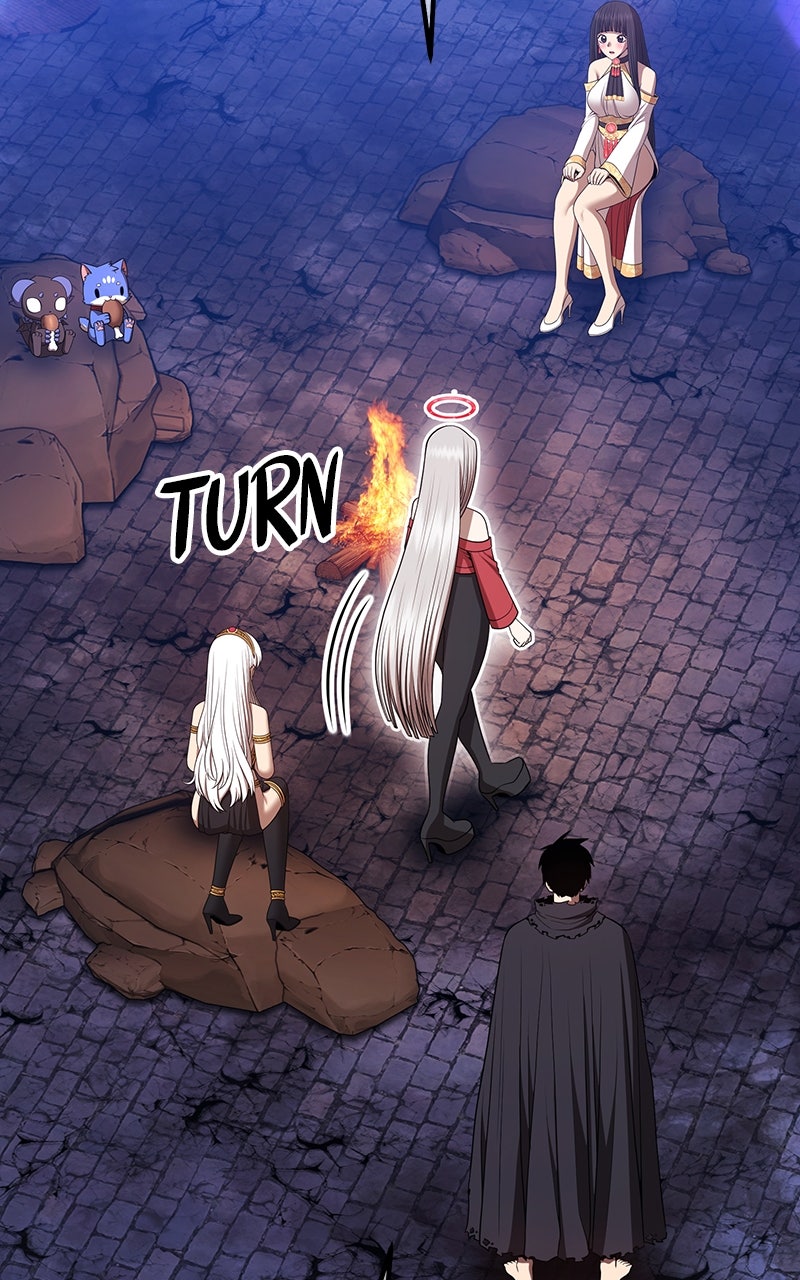 Read +99 Reinforced Wooden Stick Manga Online