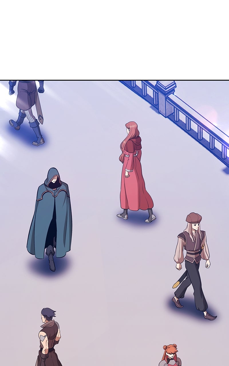 Read +99 Reinforced Wooden Stick Manga Online