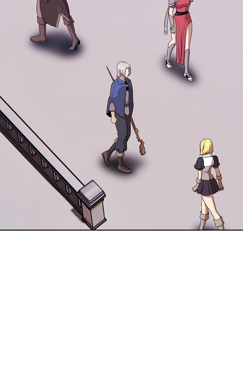 Read +99 Reinforced Wooden Stick Manga Online
