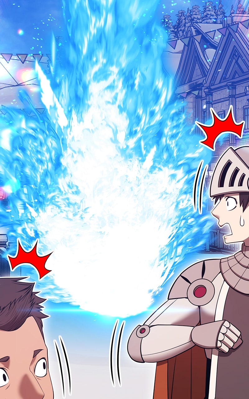 Read +99 Reinforced Wooden Stick Manga Online
