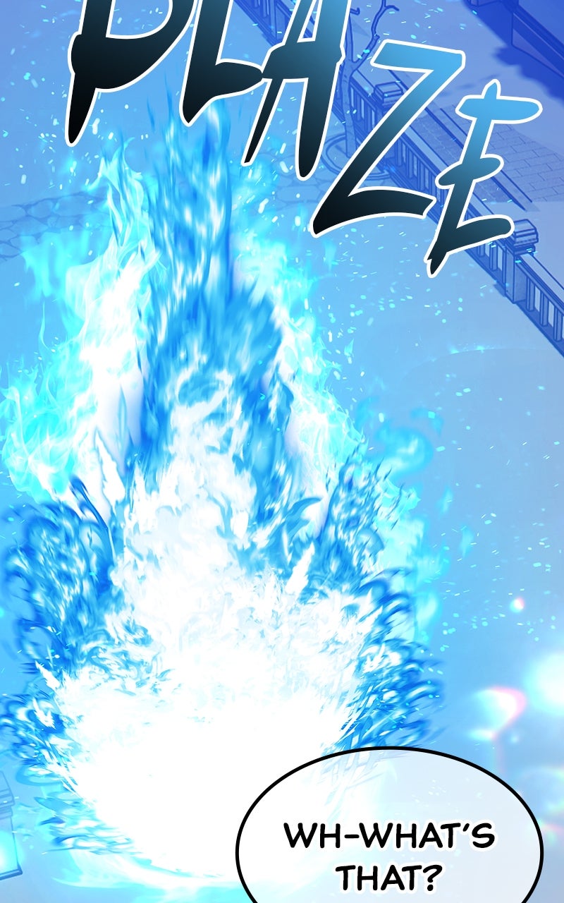 Read +99 Reinforced Wooden Stick Manga Online