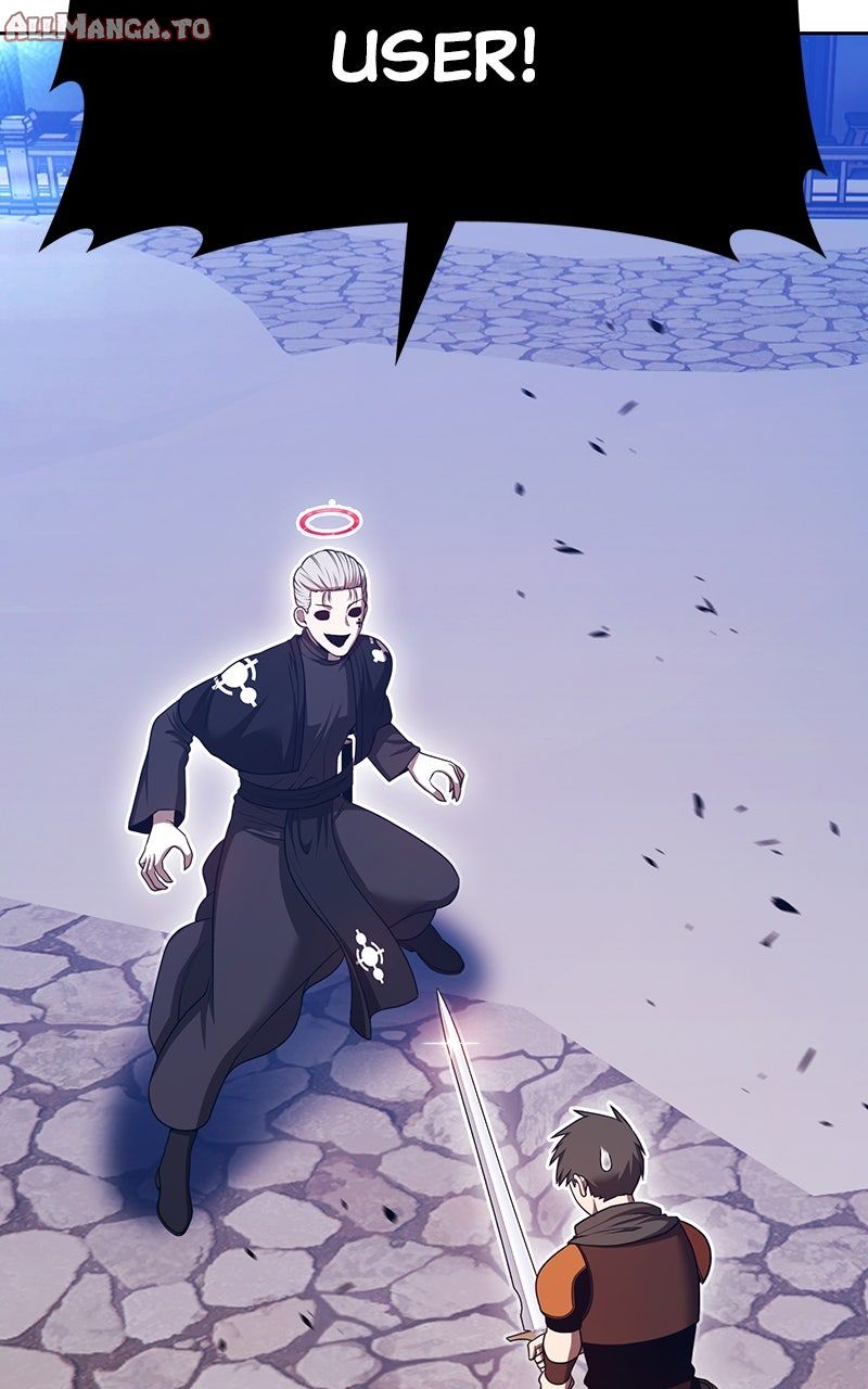 Read +99 Reinforced Wooden Stick Manga Online