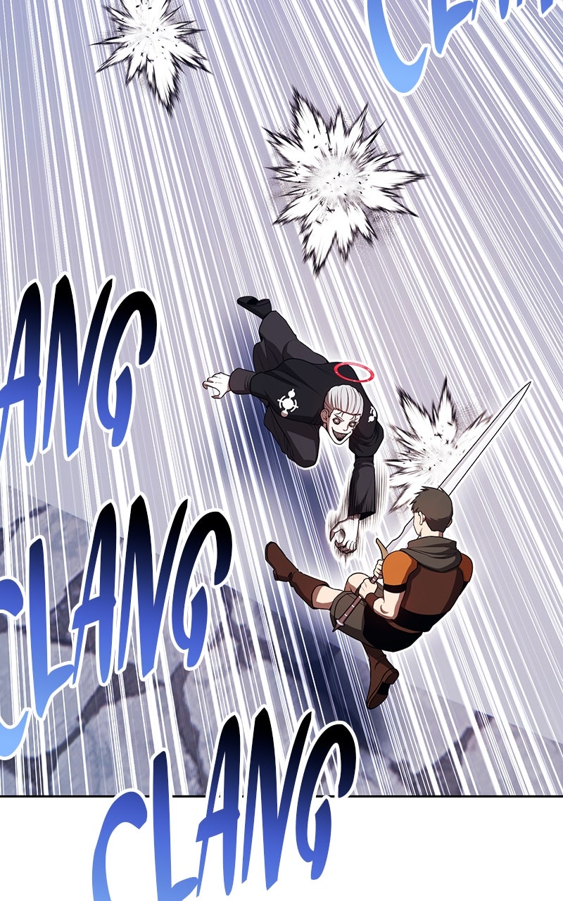 Read +99 Reinforced Wooden Stick Manga Online