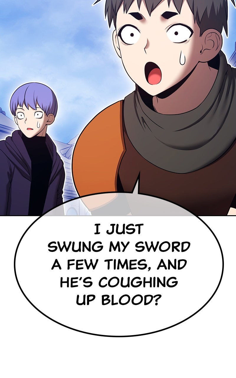 Read +99 Reinforced Wooden Stick Manga Online
