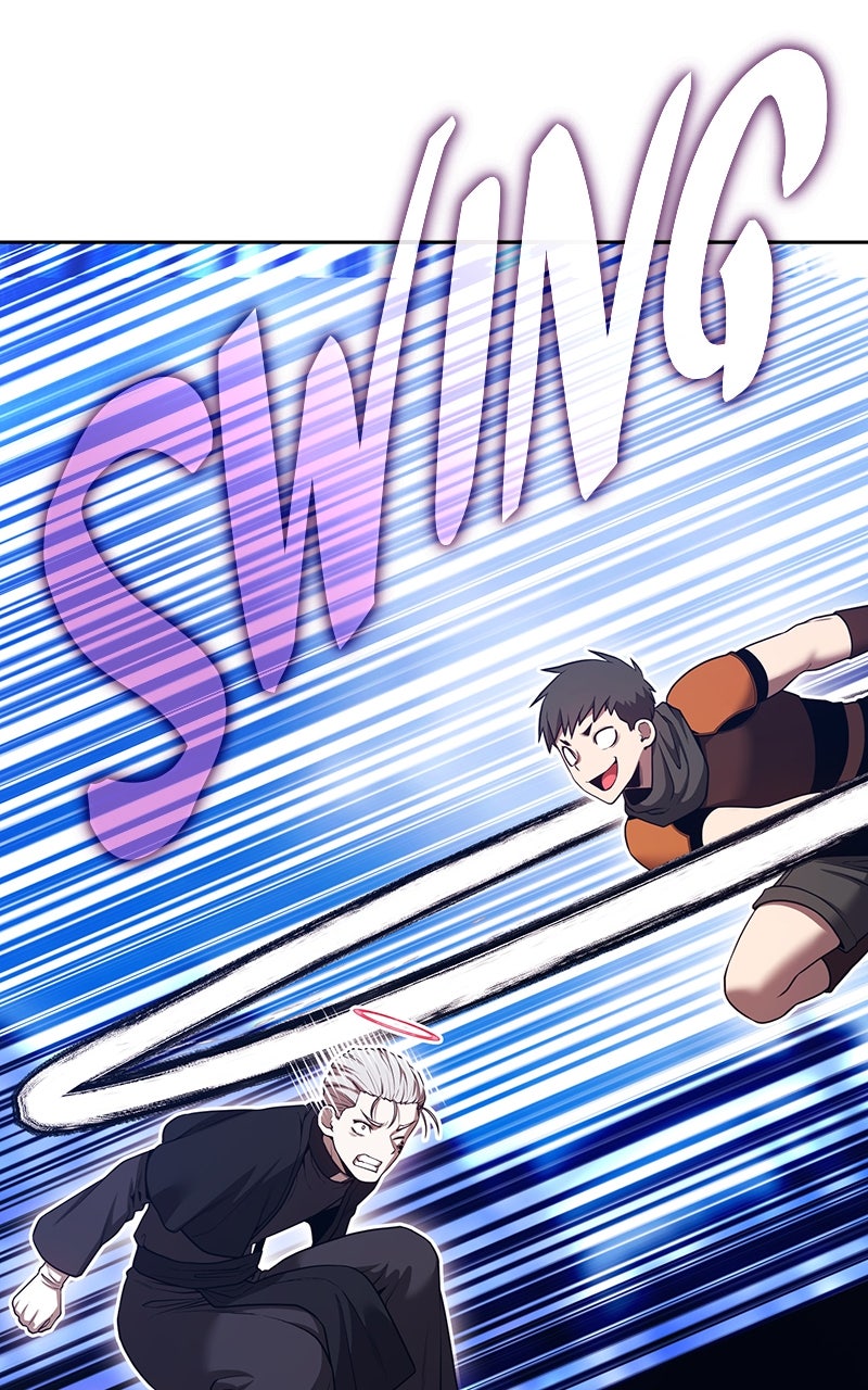 Read +99 Reinforced Wooden Stick Manga Online