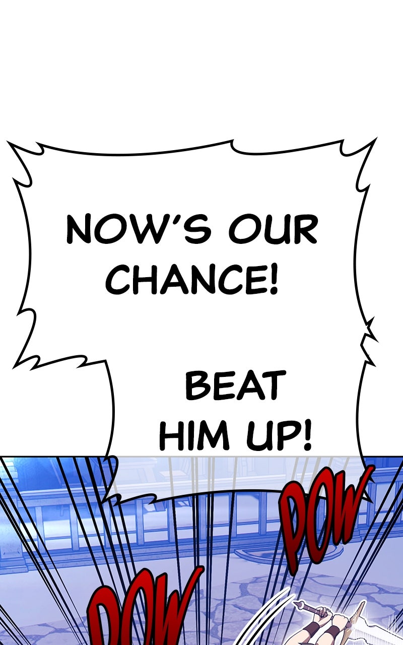 Read +99 Reinforced Wooden Stick Manga Online