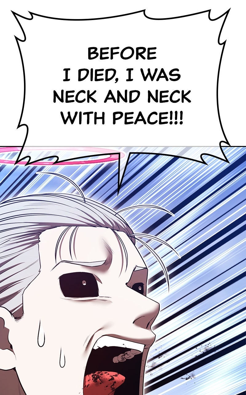 Read +99 Reinforced Wooden Stick Manga Online