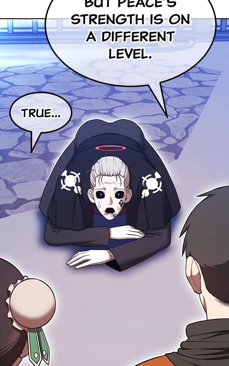 Read +99 Reinforced Wooden Stick Manga Online