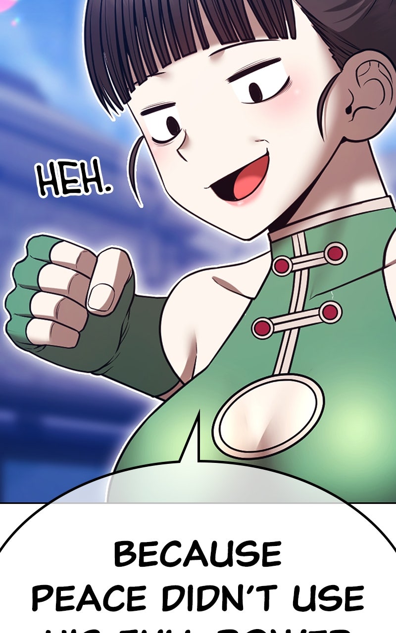 Read +99 Reinforced Wooden Stick Manga Online