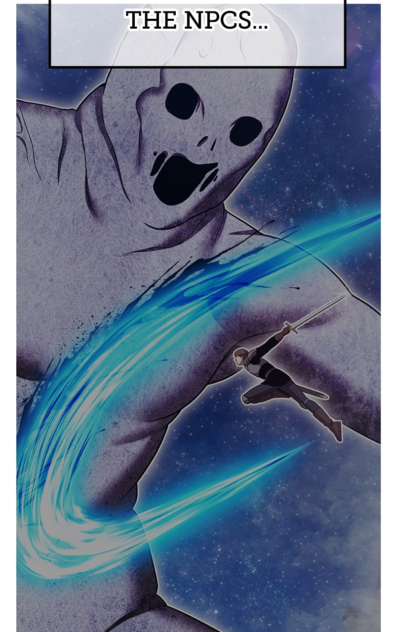 Read +99 Reinforced Wooden Stick Manga Online