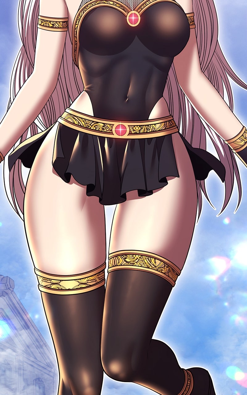 Read +99 Reinforced Wooden Stick Manga Online