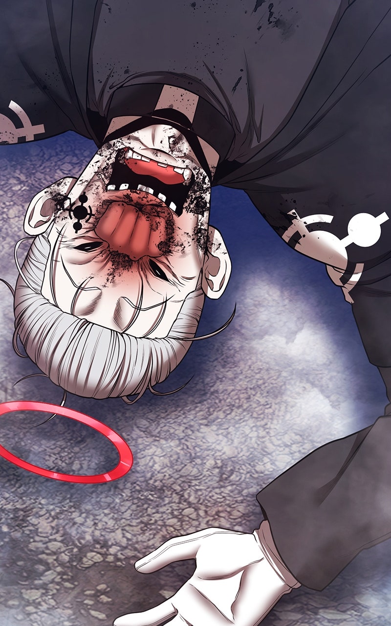 Read +99 Reinforced Wooden Stick Manga Online