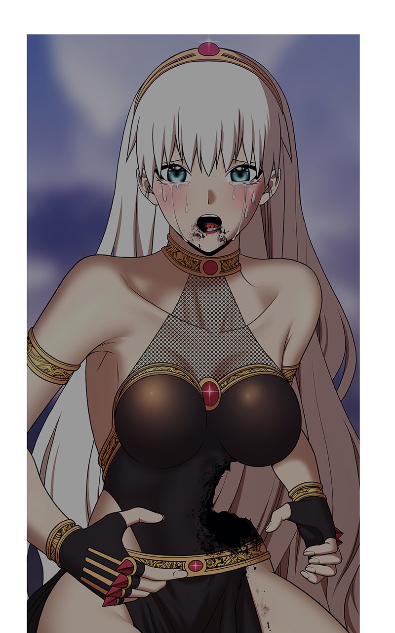 Read +99 Reinforced Wooden Stick Manga Online