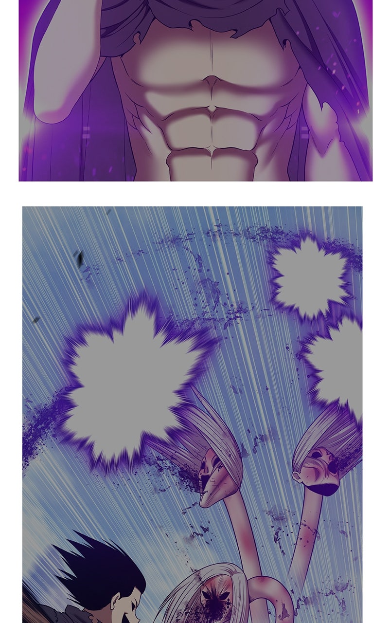Read +99 Reinforced Wooden Stick Manga Online