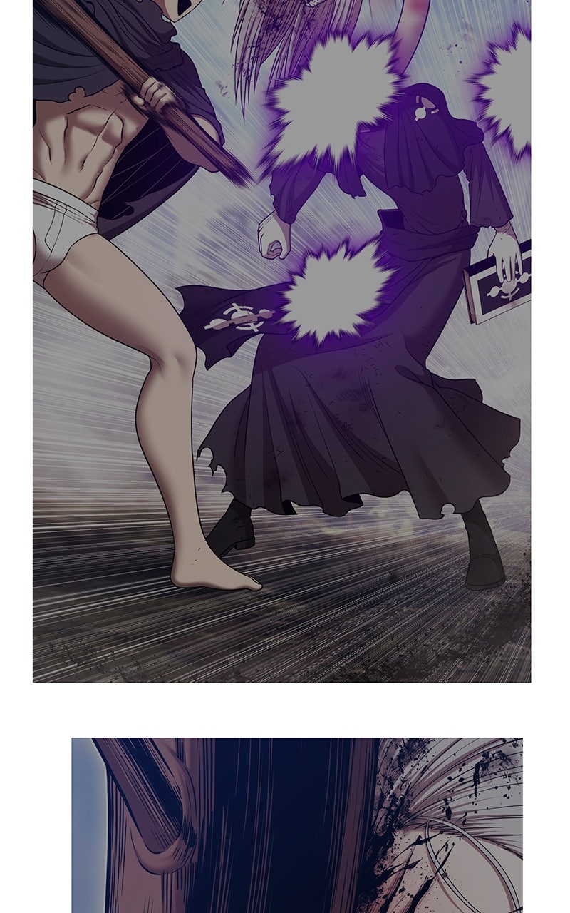 Read +99 Reinforced Wooden Stick Manga Online
