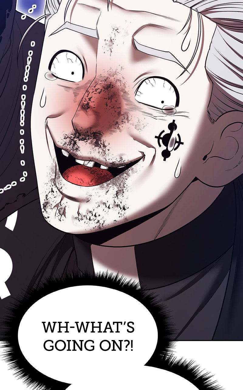 Read +99 Reinforced Wooden Stick Manga Online