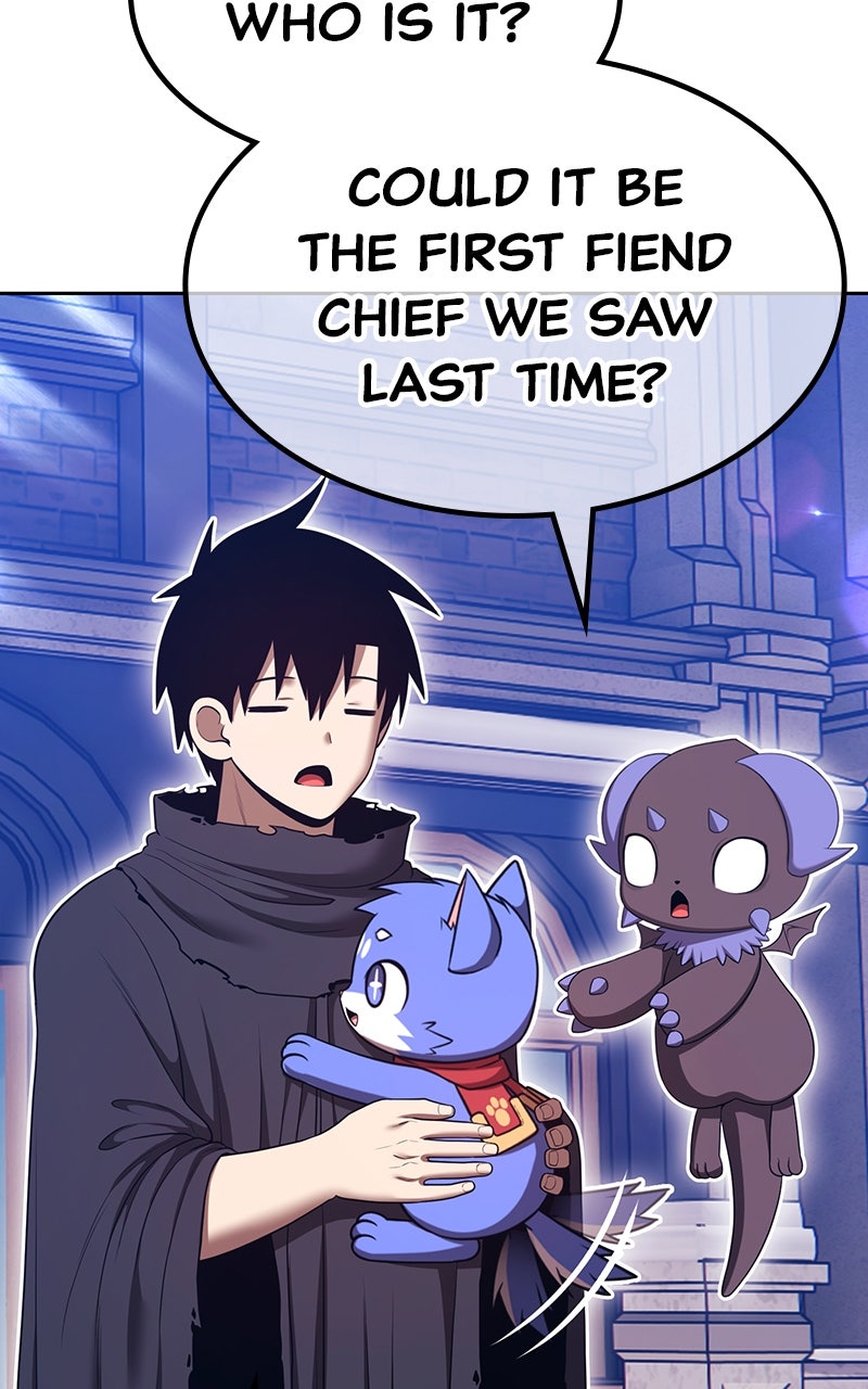 Read +99 Reinforced Wooden Stick Manga Online
