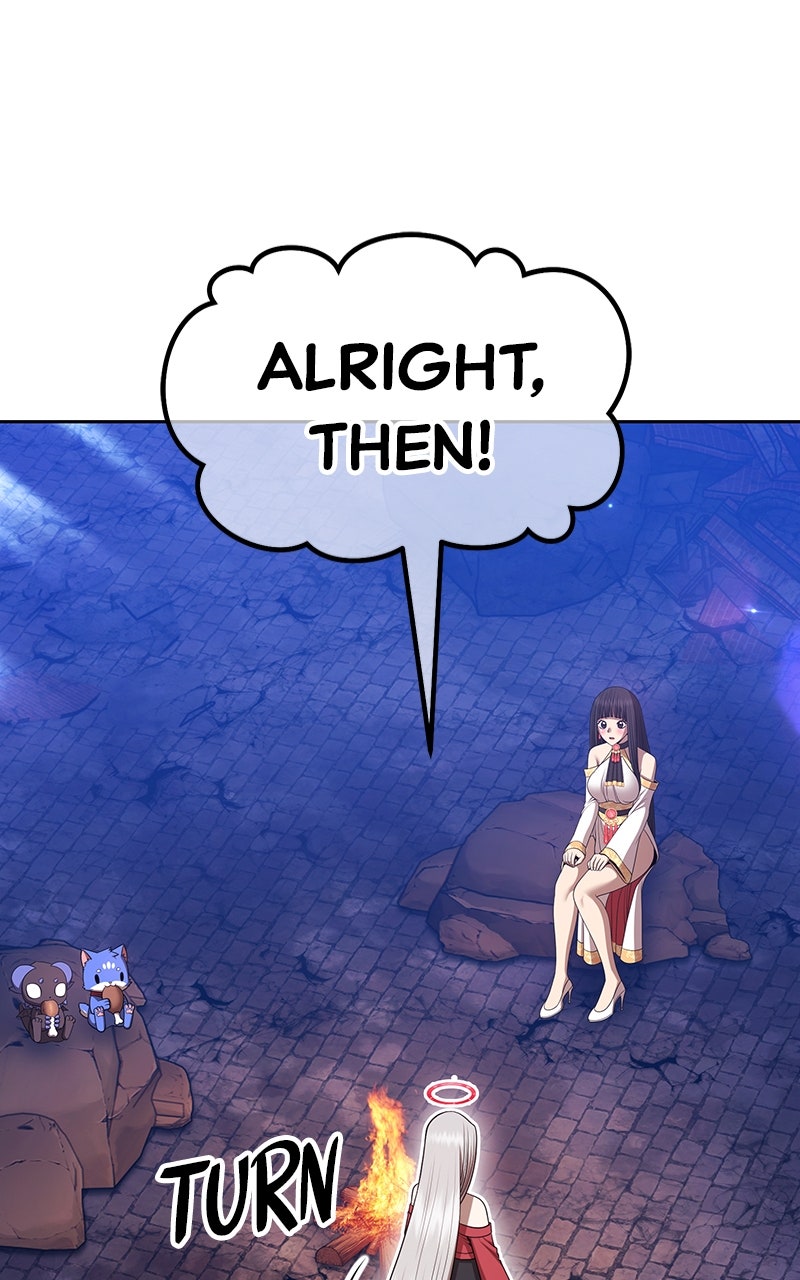 Read +99 Reinforced Wooden Stick Manga Online