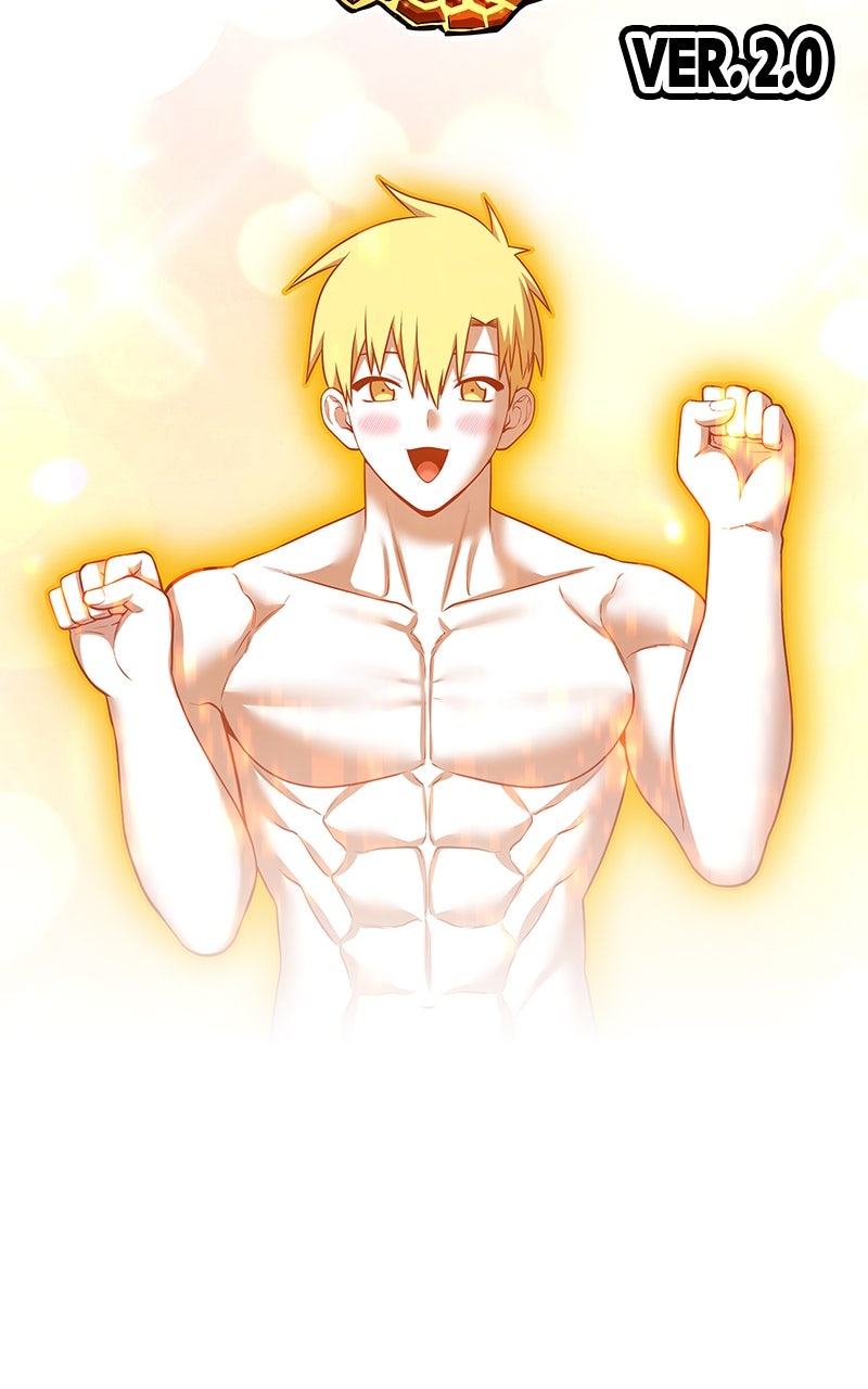 Read +99 Reinforced Wooden Stick Manga Online