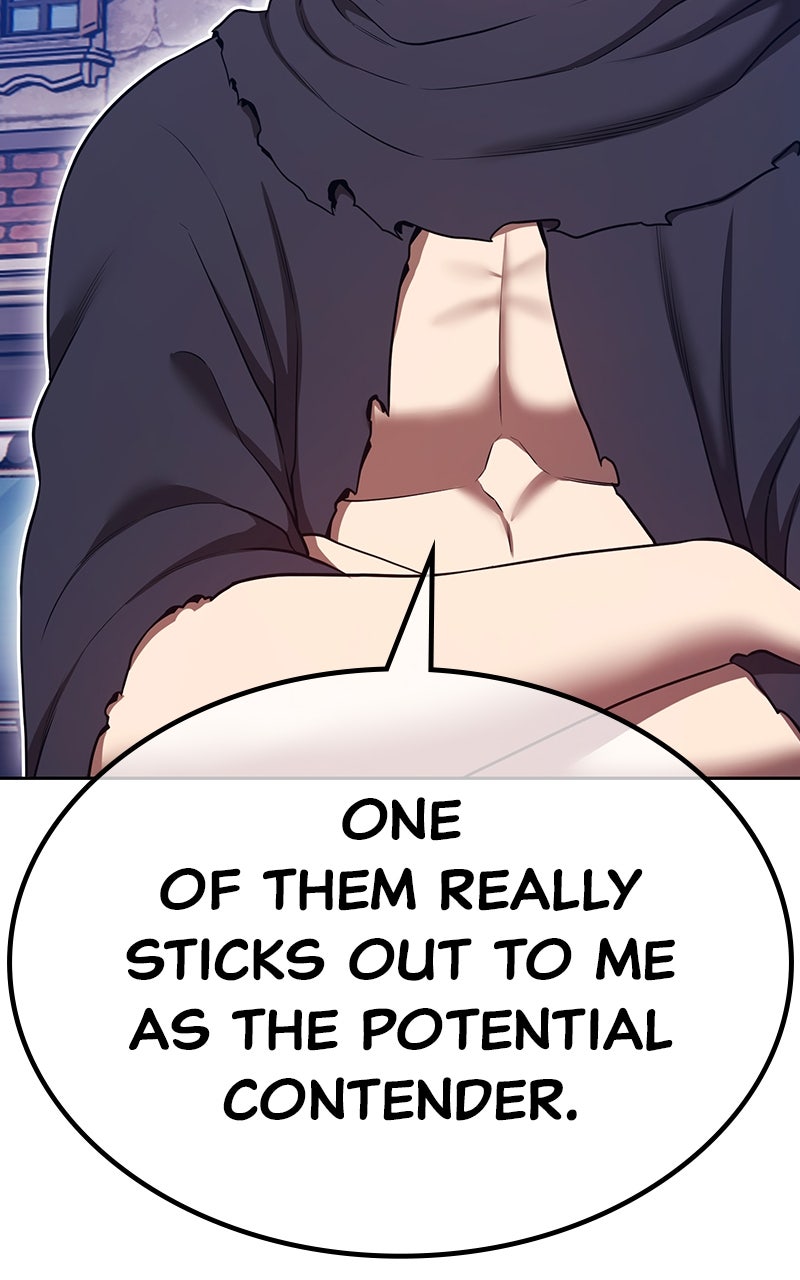 Read +99 Reinforced Wooden Stick Manga Online