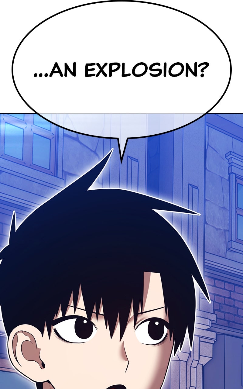 Read +99 Reinforced Wooden Stick Manga Online