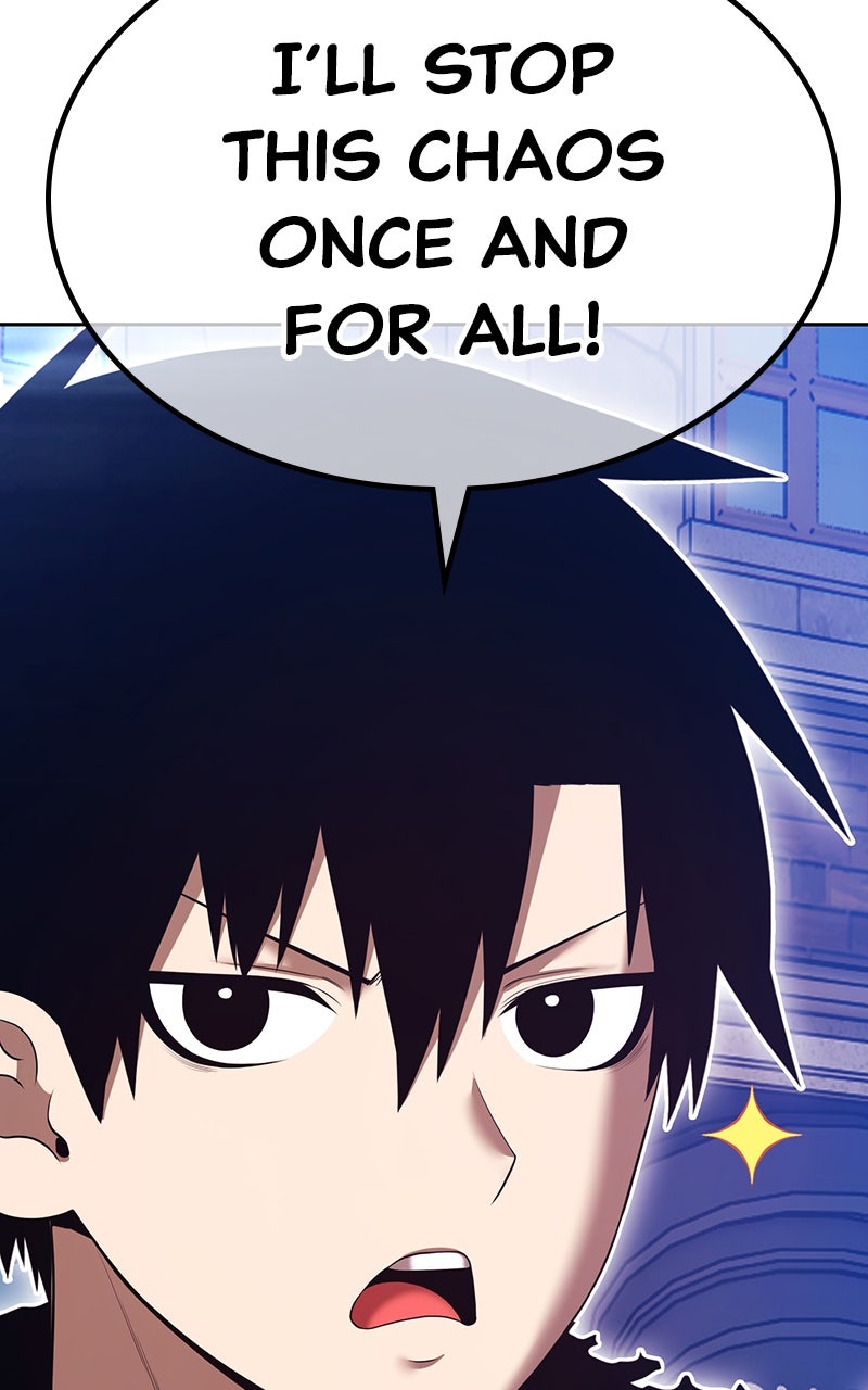 Read +99 Reinforced Wooden Stick Manga Online