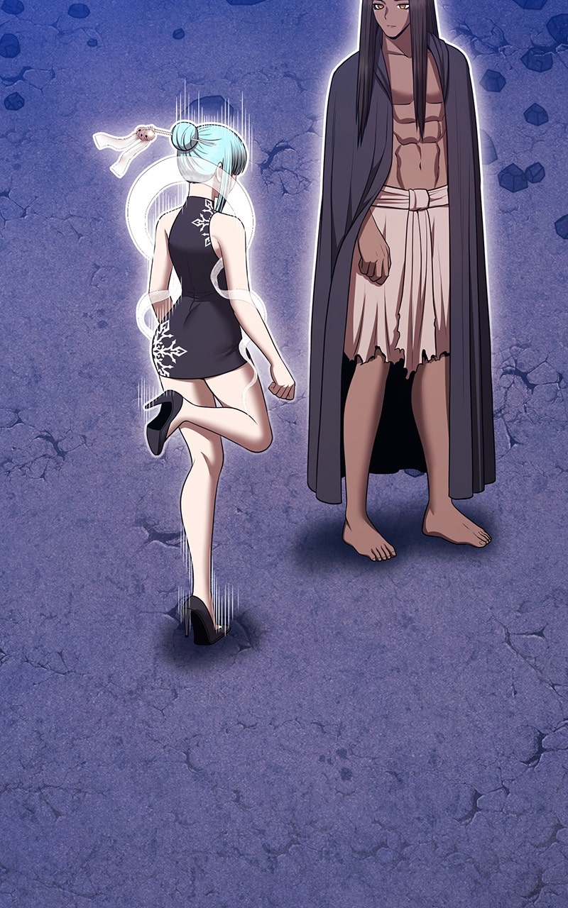 Read +99 Reinforced Wooden Stick Manga Online
