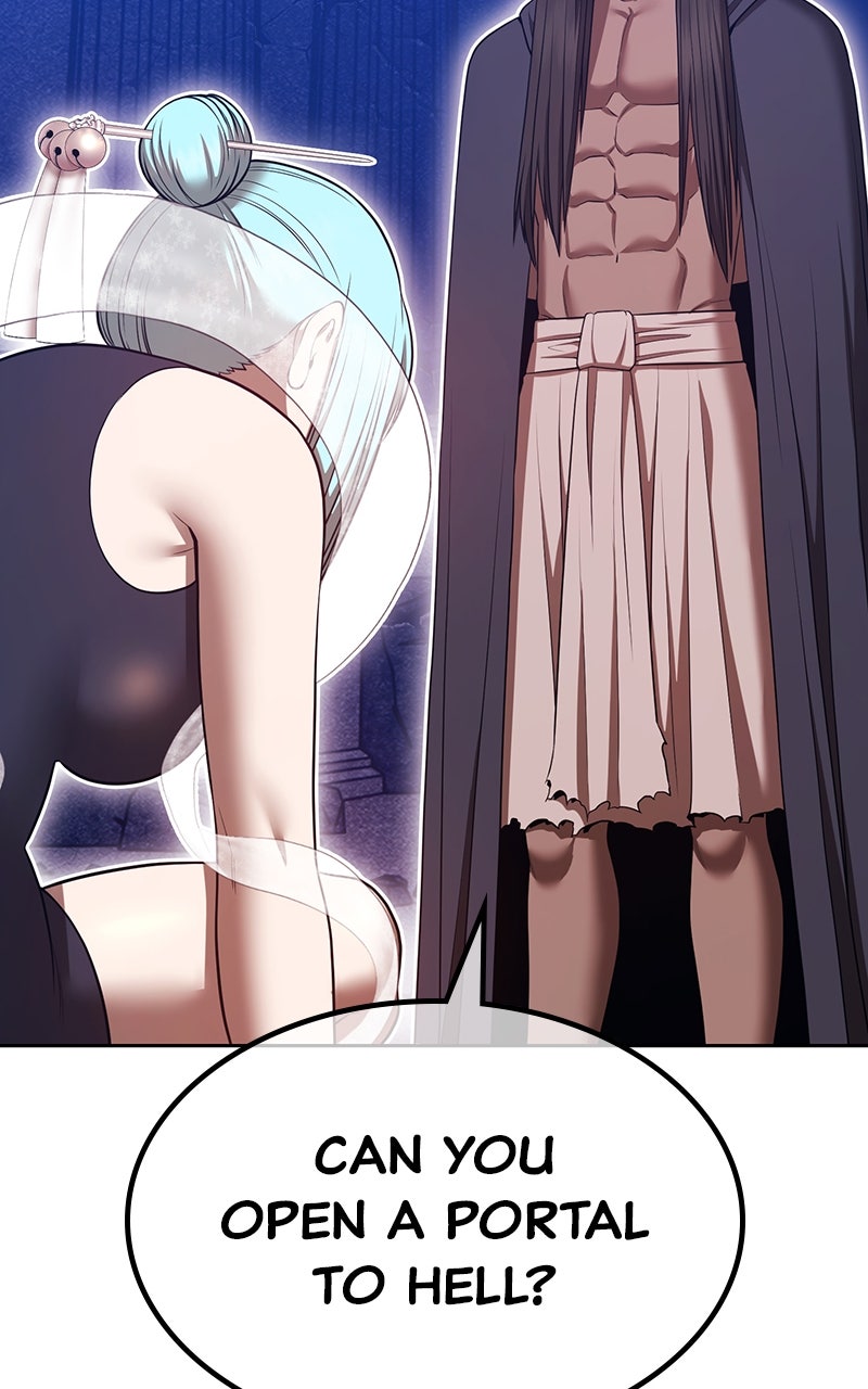 Read +99 Reinforced Wooden Stick Manga Online