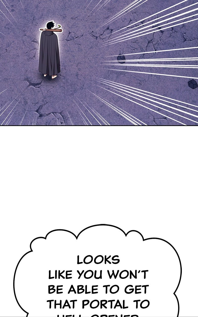 Read +99 Reinforced Wooden Stick Manga Online