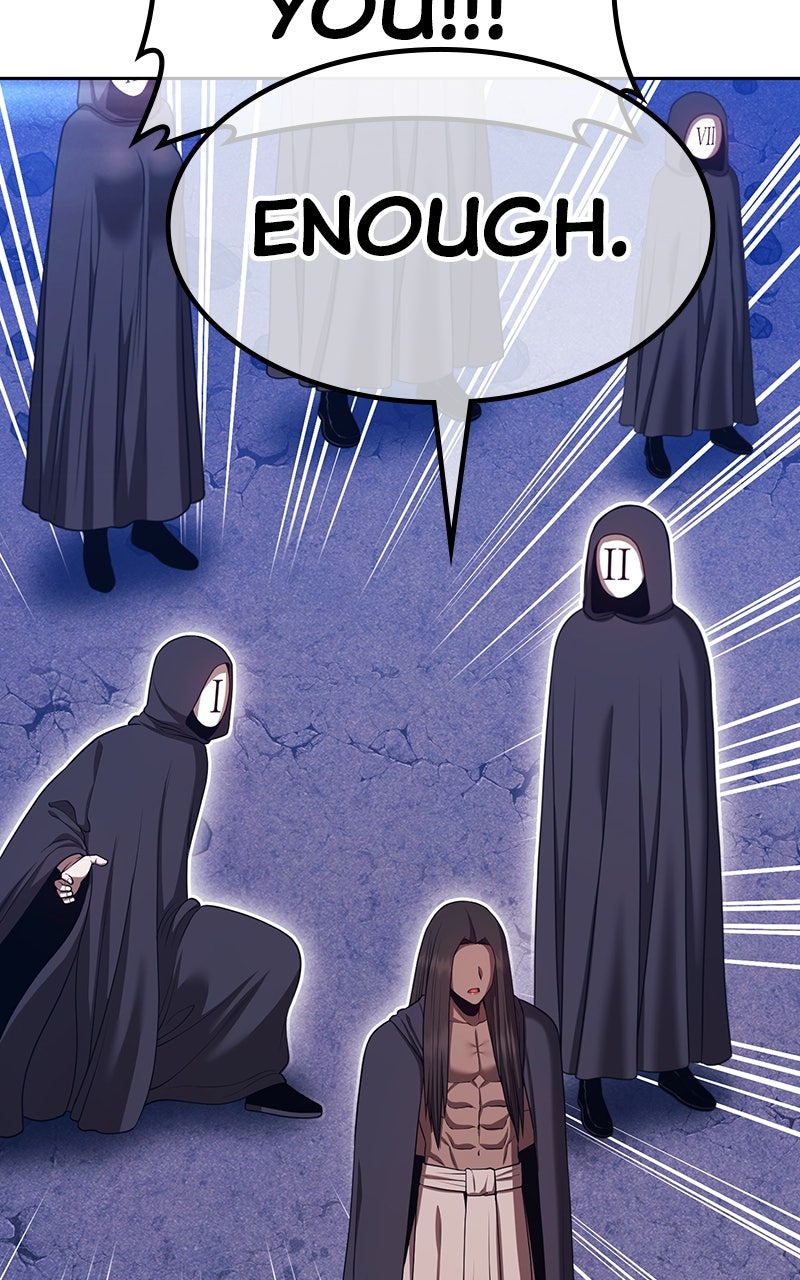 Read +99 Reinforced Wooden Stick Manga Online